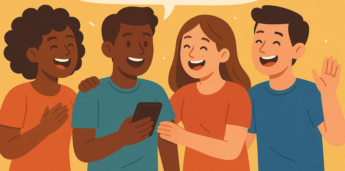 Inicio das matriculas